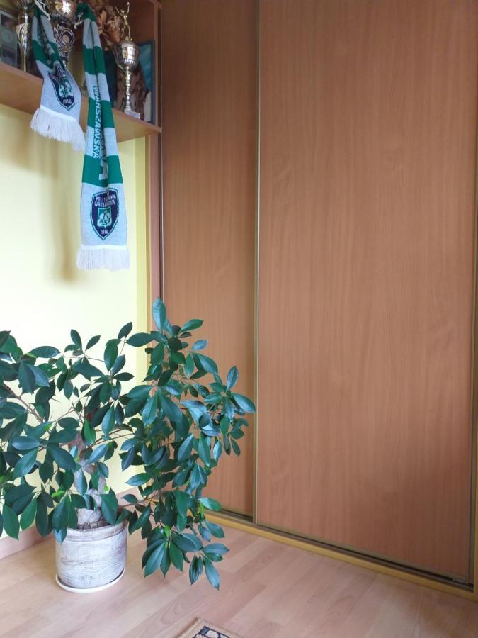 Domek Pod Przehyba - Pokoje Golkowice Dolne Exterior foto